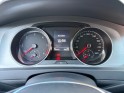Volkswagen golf 1.6 tdi 110 bluemotion technology fap confortline - garantie 12 mois - cayplay - radar av/ar - acc - occasion...