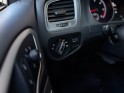 Volkswagen golf 1.6 tdi 110 bluemotion technology fap confortline - garantie 12 mois - cayplay - radar av/ar - acc - occasion...