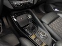 Bmw x1 f48 lci xdrive 25e 220 ch bva6 xline - garantie 12 mois - entretiens complet bmw - toit ouvrant panoramique occasion...