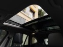 Bmw x1 f48 lci xdrive 25e 220 ch bva6 xline - garantie 12 mois - entretiens complet bmw - toit ouvrant panoramique occasion...