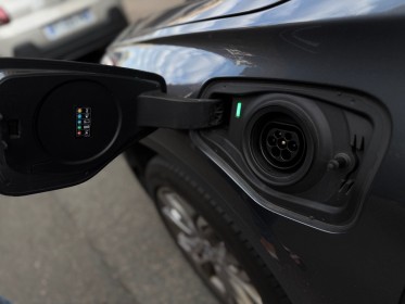 Bmw x1 f48 lci xdrive 25e 220 ch bva6 xline - garantie 12 mois - entretiens complet bmw - toit ouvrant panoramique occasion...