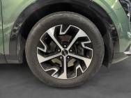 KIA d'occasion SPORTAGE 1.6 CRDI 136 de 2022 Narbonne (11)﻿