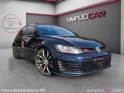 Volkswagen golf 2.0 tsi 230 bluemotion technology dsg6 gti performance occasion simplicicar caen  simplicicar simplicibike...