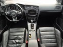 Volkswagen golf 2.0 tsi 230 bluemotion technology dsg6 gti performance occasion simplicicar caen  simplicicar simplicibike...