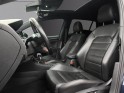 Volkswagen golf 2.0 tsi 230 bluemotion technology dsg6 gti performance occasion simplicicar caen  simplicicar simplicibike...