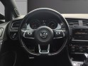 Volkswagen golf 2.0 tsi 230 bluemotion technology dsg6 gti performance occasion simplicicar caen  simplicicar simplicibike...