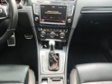 Volkswagen golf 2.0 tsi 230 bluemotion technology dsg6 gti performance occasion simplicicar caen  simplicicar simplicibike...
