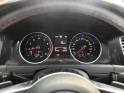 Volkswagen golf 2.0 tsi 230 bluemotion technology dsg6 gti performance occasion simplicicar caen  simplicicar simplicibike...
