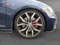 Volkswagen golf 2.0 tsi 230 bluemotion technology dsg6 gti performance occasion simplicicar caen  simplicicar simplicibike...