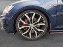Volkswagen golf 2.0 tsi 230 bluemotion technology dsg6 gti performance occasion simplicicar caen  simplicicar simplicibike...