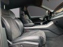 Audi q7 q7 60 tfsi e 340 tiptronic 8 quattro s line garantie 12 mois occasion montreuil (porte de vincennes)(75) simplicicar...