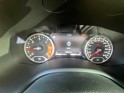 Jeep renegade distri  vidange / 1.6 i multijet ss 120 ch limited occasion avignon (84) simplicicar simplicibike france
