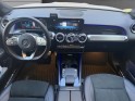 Mercedes glb glb 220 d 8g-dct 4matic amg line fascination garantie 12 mois occasion simplicicar le raincy simplicicar...