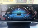 Mercedes glb glb 220 d 8g-dct 4matic amg line fascination garantie 12 mois occasion simplicicar le raincy simplicicar...
