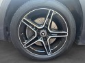 Mercedes glb glb 220 d 8g-dct 4matic amg line fascination garantie 12 mois occasion simplicicar le raincy simplicicar...