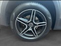 Mercedes glb glb 220 d 8g-dct 4matic amg line fascination garantie 12 mois occasion simplicicar le raincy simplicicar...