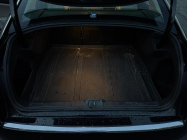 Citroen c5 c5 hdi 160 fap exclusive occasion simplicicar brie-comte-robert simplicicar simplicibike france