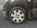 Nissan micra 1.2 - 80 acenta garantie 12mois occasion montpellier (34) simplicicar simplicibike france