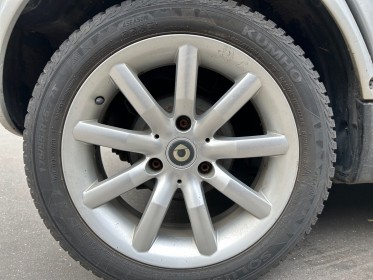 Smart  fortwo cabriolet occasion paris 17ème (75)(porte maillot) simplicicar simplicibike france