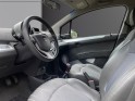 Chevrolet spark 1.0 16v - 68 lt garantie 12mois occasion montpellier (34) simplicicar simplicibike france