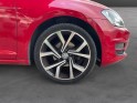 Volkswagen golf 1.6 tdi 110 bluemotion technology confortline garantie 12 mois occasion montpellier (34) simplicicar...