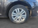 Volkswagen touran 2.0 16s tdi 140 confort dsg 7pl occasion avignon (84) simplicicar simplicibike france
