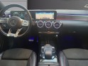 Mercedes classe a 200 7g-dct amg line / garantie 12 mois suivi complet mercedes occasion simplicicar le raincy simplicicar...