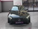 Mercedes classe a 200 7g-dct amg line / garantie 12 mois suivi complet mercedes occasion simplicicar le raincy simplicicar...