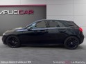 Mercedes classe a 200 7g-dct amg line / garantie 12 mois suivi complet mercedes occasion simplicicar le raincy simplicicar...