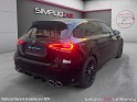 Mercedes classe a 200 7g-dct amg line / garantie 12 mois suivi complet mercedes occasion simplicicar le raincy simplicicar...