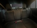 Mercedes classe a 200 7g-dct amg line / garantie 12 mois suivi complet mercedes occasion simplicicar le raincy simplicicar...