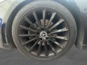 Mercedes classe a 200 7g-dct amg line / garantie 12 mois suivi complet mercedes occasion simplicicar le raincy simplicicar...