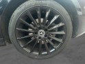 Mercedes classe a 200 7g-dct amg line / garantie 12 mois suivi complet mercedes occasion simplicicar le raincy simplicicar...