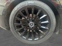 Mercedes classe a 200 7g-dct amg line / garantie 12 mois suivi complet mercedes occasion simplicicar le raincy simplicicar...
