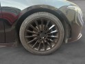 Mercedes classe a 200 7g-dct amg line / garantie 12 mois suivi complet mercedes occasion simplicicar le raincy simplicicar...