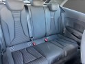 Audi a3 1.4 tfsi 150 ch design luxe cod  apple carplay sièges chauffants garantie 12 mois occasion montpellier (34)...