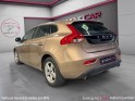Volvo v40 t2 120ch momentum garantie 12 mois occasion montpellier (34) simplicicar simplicibike france