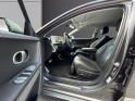 Hyundai ioniq 5 77 kwh - 218cv exclusive - caméra recul - carplay - excellent niveau d’équipement occasion réunion ville...