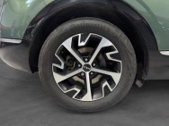 KIA d'occasion SPORTAGE 1.6 CRDI 136 de 2022 Narbonne (11)﻿