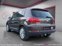 Volkswagen tiguan 2.0 tdi 110 fap bluemotion technology série spéciale match occasion simplicicar dunkerque simplicicar...