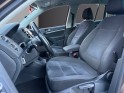 Volkswagen tiguan 2.0 tdi 110 fap bluemotion technology série spéciale match occasion simplicicar dunkerque simplicicar...