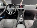 Volvo v40 d2 120 kinetic geartronic a occasion simplicicar livry gargan simplicicar simplicibike france