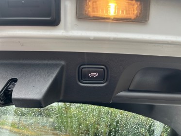 Kia proceed 1.6 t-gdi 204 ch isg dct7 gt-camÉra de recul-siÉge chauffant av/ar-hayon electrique-dÉmarrage sans... occasion...