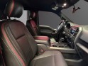 Ford f150 v8 5.0 xlt  bio-ethanol sport 4x4 bva10 pick-up - tva recuperable - garantie 12 mois occasion simplicicar...