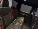 Ford f150 v8 5.0 xlt  bio-ethanol sport 4x4 bva10 pick-up - tva recuperable - garantie 12 mois occasion simplicicar...