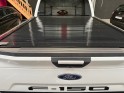 Ford f150 v8 5.0 xlt  bio-ethanol sport 4x4 bva10 pick-up - tva recuperable - garantie 12 mois occasion simplicicar...