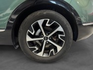 KIA d'occasion SPORTAGE 1.6 CRDI 136 de 2022 Narbonne (11)﻿