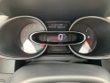 Renault clio iv 1.6 turbo 220 ch edc rs trophy rs monitor/caméra/cuir/ouverture et démarrage sans clef garantie 12 mois...
