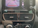 Renault clio iv 1.6 turbo 220 ch edc rs trophy rs monitor/caméra/cuir/ouverture et démarrage sans clef garantie 12 mois...