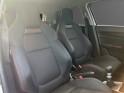 Suzuki swift sport 1.4 boosterjet hybrid garantie 12 mois occasion simplicicar caen  simplicicar simplicibike france